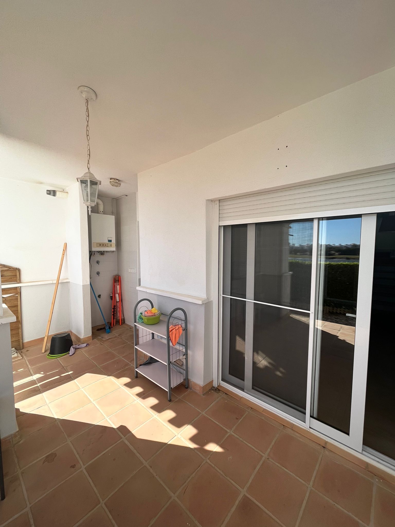 50023_1 (8) - copia.jpeg